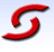 Swift Ship Management Pte Ltd